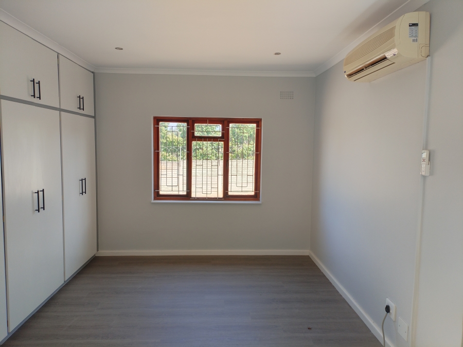 3 Bedroom Property for Sale in Bergzicht Western Cape